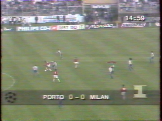 91 cl 1993/1994 fc porto ac milan 00 hl