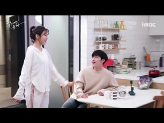 180409 ↝ tempted (the great seducer) behind the scenes 10