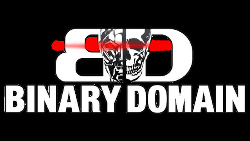 Binary domain (pc \ ps3 \ xbox360) (uncensored version)