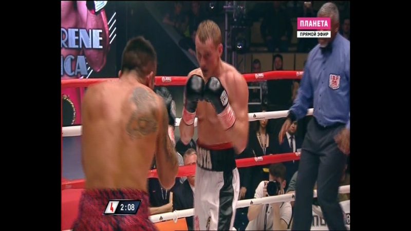 Эдуард трояновский сесар куэнка 06 04 2016