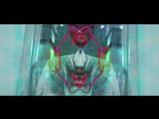 Jahdan blakkamoore smood blakk skin [official video 2015]