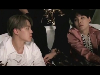 Юнмины/ yoonmin bts