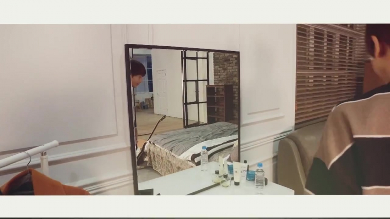 0094 porn video – [mv] 0094 (마스 0094) feeling good