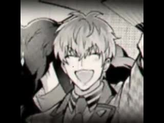 Lo hice fancam al final