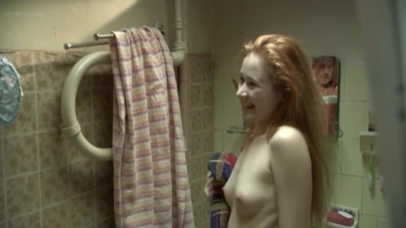 Tatiana rybinetc nude razvod s01e05 (divorce, ru 2012) hd 720p watch online