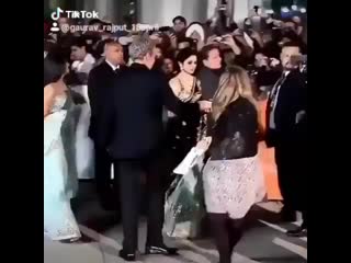 Janhvi kapoor fans clubs 20200622 211256 0 mp4