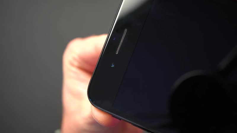 [newtonlabs] восстановленный iphone как отличить ref? собираю китайский айфон!