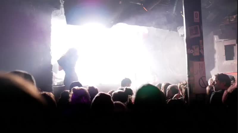 Bad zu x k1k1 at ment ljubljana