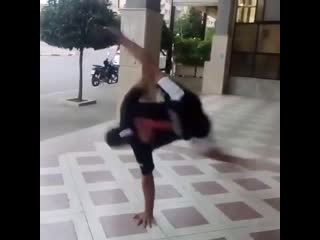 His flares 😲😲😍