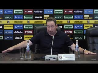 Leonid slutsky porn song 2020, russian version