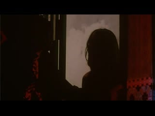 Naked poison / sau sing san yan lui (2000) dir man kei chin [catiii]