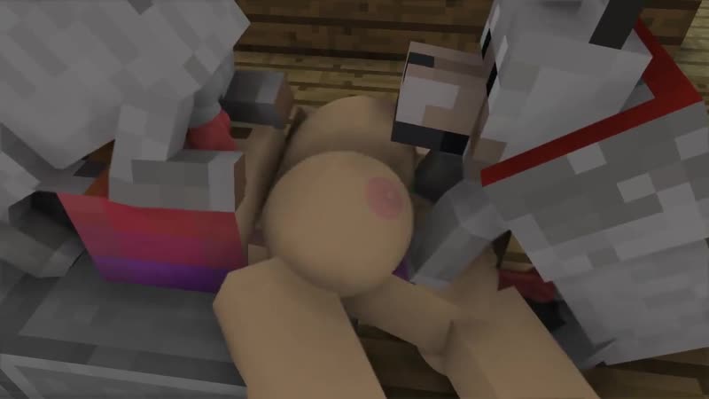 Мұсылмандар және ауызша секс Эксгибиционист порно мастурбация жасайды