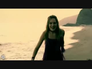 Dj tiësto ♥ just be ♥ (antillas club mix)