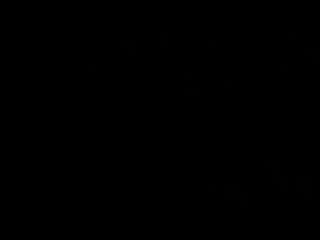 Aap ki nazron ne samjha исполняет sanam