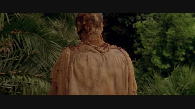 Пожиратели плоти зомби 2 (фильм ужасов) перевод юрия живова реж лючио фульчи 1979