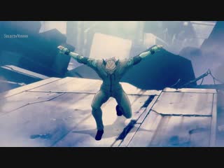 Amv атом начало / atom the beginning porn our memories