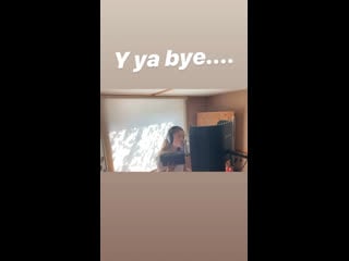 Karol para soltero con hijas