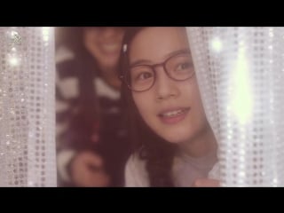 [фсг фантasia] принцесса медуза | princess jellyfish (2014) (субтитры)