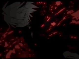 Kcalb | the gray garden | okegom vine