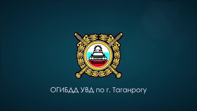 Отличный социальный ролик! ошибаются даж mp4