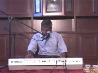 Muhammetmyrat muhammetgulyyew doneyin (janly ses) erkin