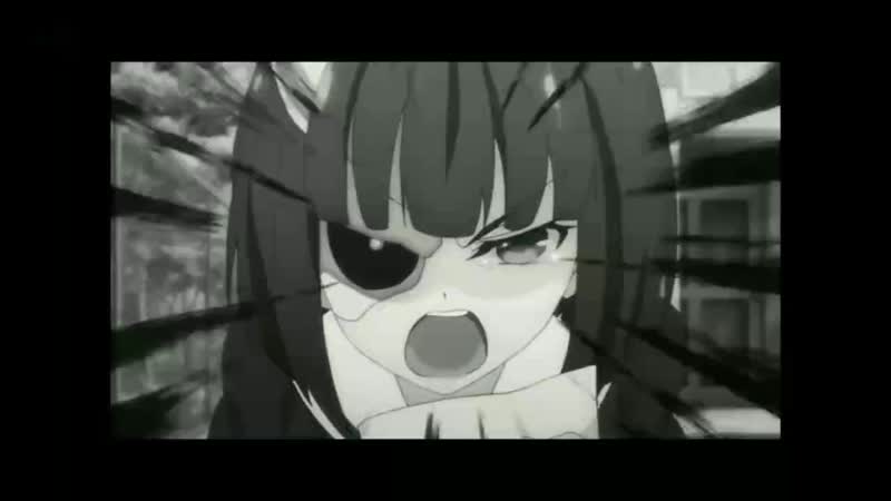 Сечас я соберу соби блть