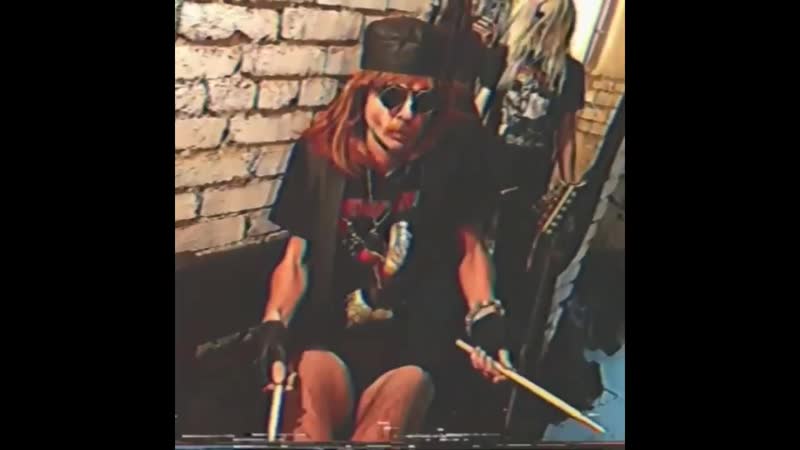 Лапенко багровый фантомас коллапс от шершняги