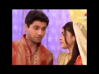 Recha on instagram mishal raheja eishasingh 1 mp4