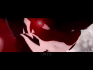 〭 〬 ◦ ィ˖ miraculous lady bug and cat noir ; kagami tsurugi