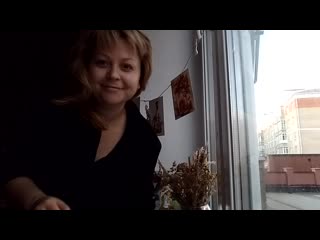 Vid 20190910 165655 mp4