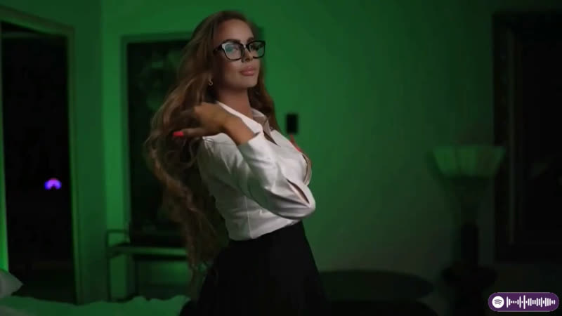 Akif sarıkaya black rose