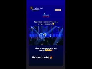 Katrin pitsentiy 03012021 0001 mp4