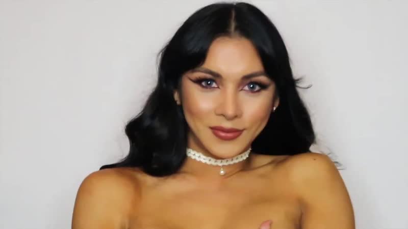 Mackymaximilian mua, glamour model, youtuber