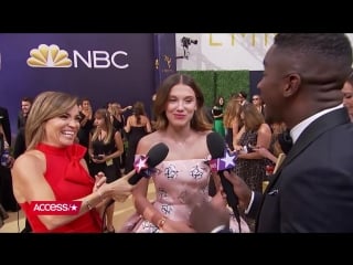 Mbb emmys 2018