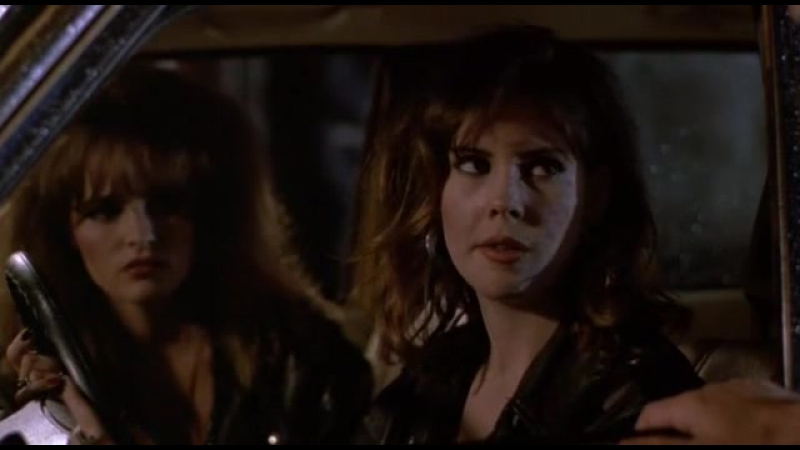 Плохой лейтенант\bad lieutenant (1992)