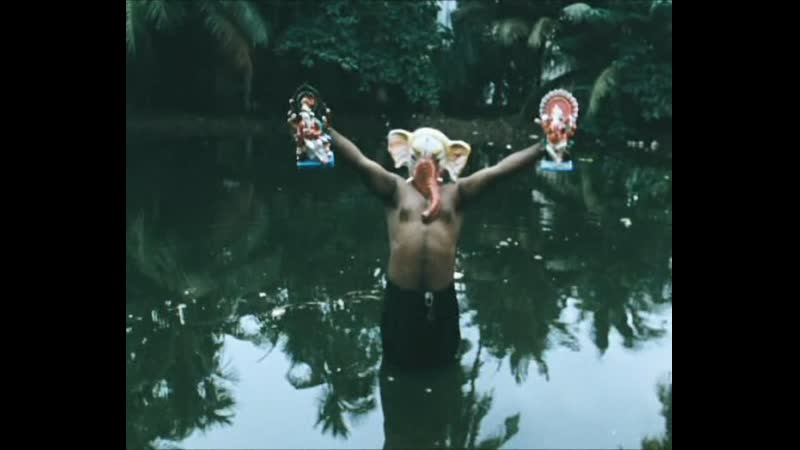 Vakratunda swaha (2010) dir ashish avikunthak