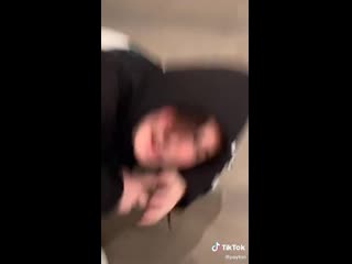 Райли и пэйтон