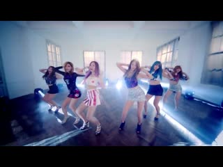 Hellovenus im ill 난 예술이야 (bbb party hot remix) bbbremix