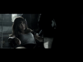 Olga kurylenko sexy momentum (2015) hd 1080p bluray