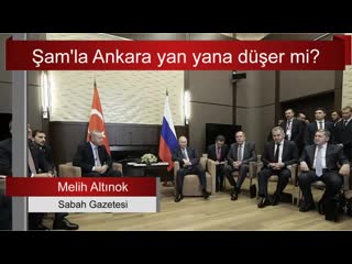 037 peki, bundan sonra ne olacak melih altınok sesli makale mp4