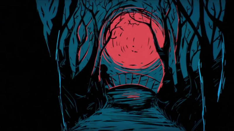 Theodor bastard orion