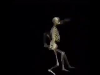 Ёптыж блять насрал ебаный какать не сесть не лечь сука ебать член хуй