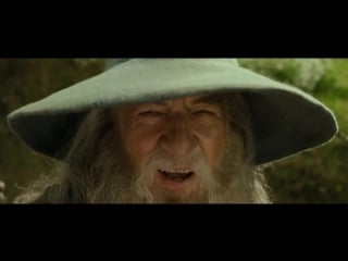 Hd epic sax gandalf