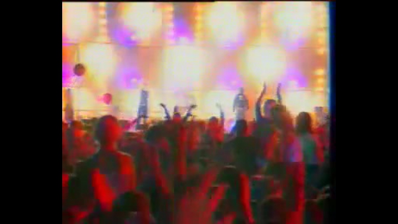 2003 porn video – Дискотека авария disco superstar (новая волна 2003)