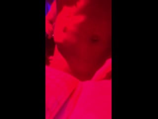 Diversestacey Eighteen 01 Eighteen 327 Double Dipping On Victoria Summers With Antonio Ebony #strapon #bbc #bisexual #mff #domme( )