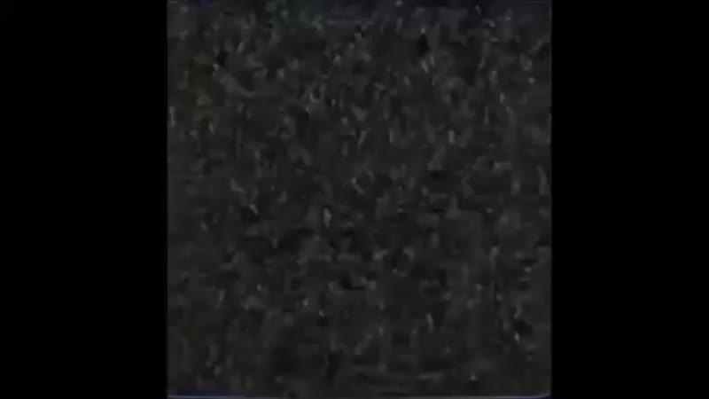 Видео с твоей старой nokia (motorola) икпорт в тренде 😂 mp4