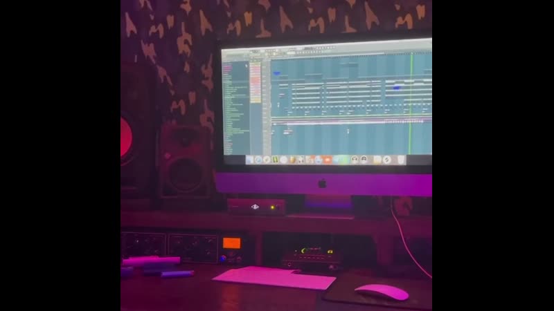 Yung trappa x big baby tape – коллаб легенд [рифмы и панчи]