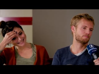 Linda, niklas and max porn questions