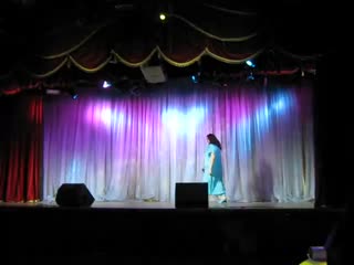 Оксана науменко non rien do rien