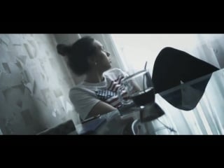 Rem digga шмарина